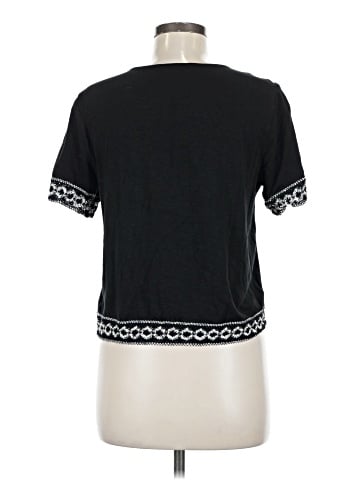 DR2 Short Sleeve T-Shirt (view 2)
