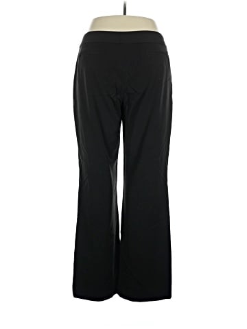 Rafaella Dress Pants (view 2)