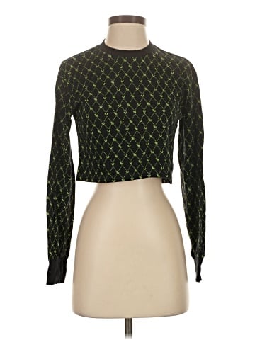 True Religion Long Sleeve T-Shirt (view 1)