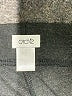 Cache Solid Black Active Pants Size S - photo 7