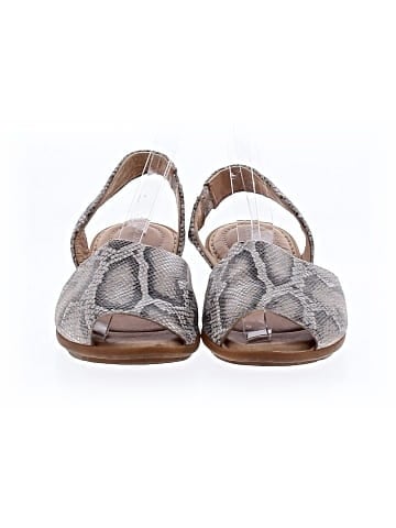 Born Handcrafted Footwear Sandals (view 2)