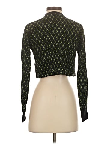 True Religion Long Sleeve T-Shirt (view 2)
