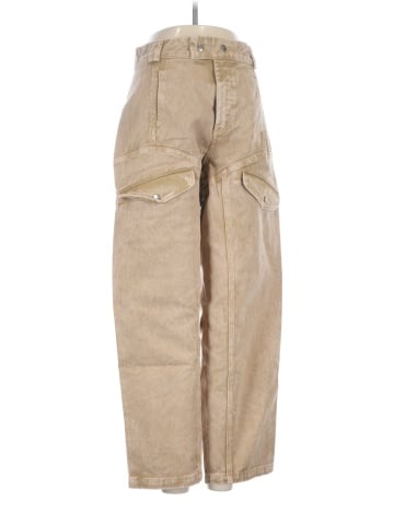 LACAUSA Jeans (view 1)