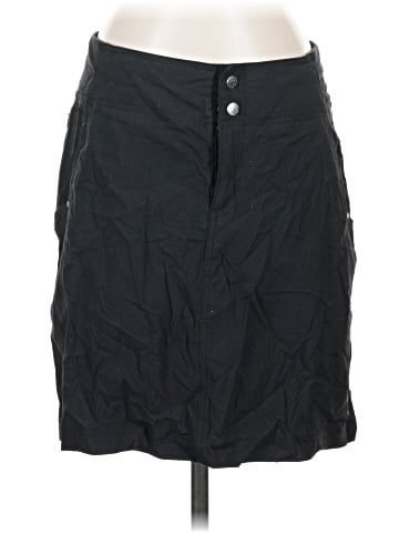 Royal Robbins Casual Skirt (view 1)