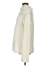 Lands' End Ivory Pullover Sweater Size M - photo 5