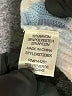 Sincerely Jules Stripes Blue Pullover Sweater Size M - photo 8