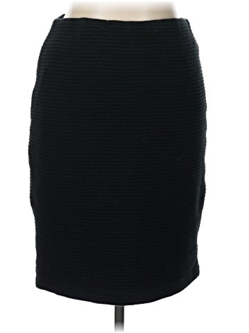 Coldwater Creek Casual Skirt (view 1)