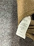 CAbi Chevron-herringbone Brown Casual Pants Size L - photo 5