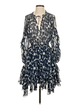 Ulla Johnson Cocktail Dress