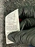 J.Crew 100% Cotton Black Cardigan Size L - photo 8
