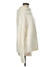 Lands' End Ivory Pullover Sweater Size M - photo 4
