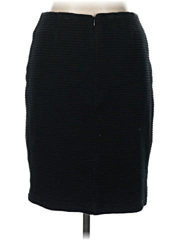 Coldwater Creek Casual Skirt (view 2)
