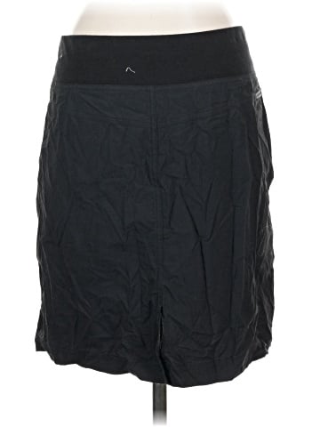 Royal Robbins Casual Skirt (view 2)