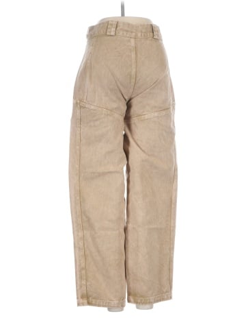LACAUSA Jeans (view 2)