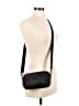 Lug Argyle Black Crossbody Bag One size - photo 2