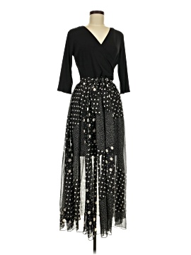 Kate And Lily Cocktail Dress