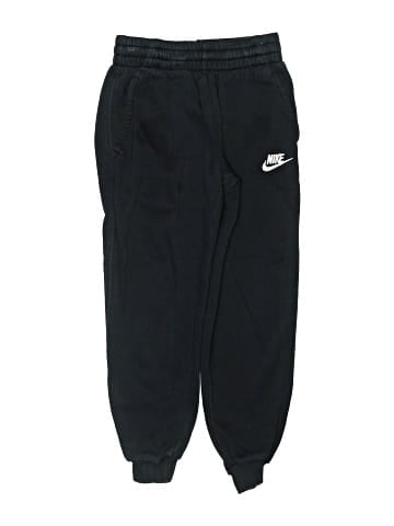 Nike Casual Pants (view 1)