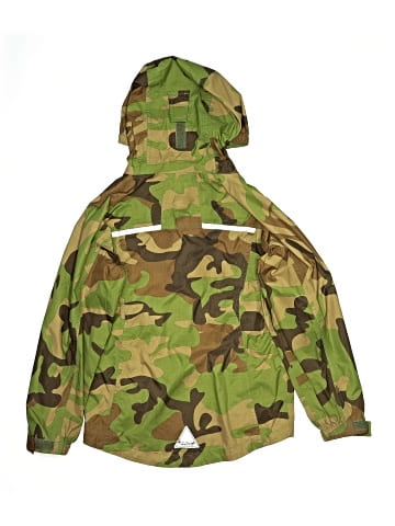 L.L.Bean Windbreaker (view 2)