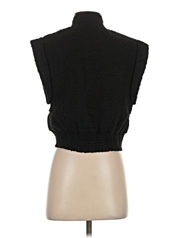 Christian Lacroix Vest (view 2)