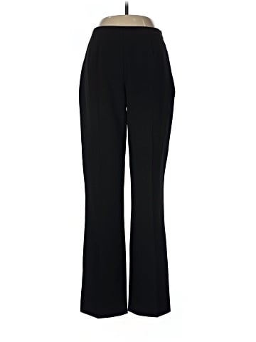 Alberto Makali Dress Pants (view 1)