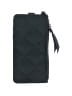 Vera Bradley Black Wristlet One size - photo 2