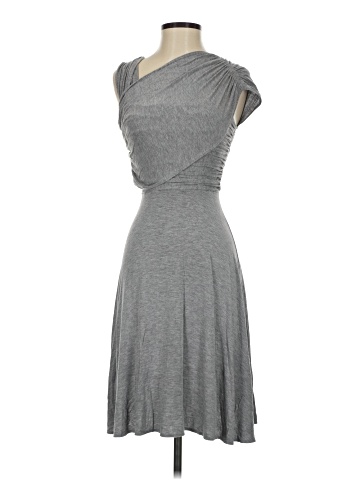 Plenty By Tracy Reese Casual Dress (view 1)