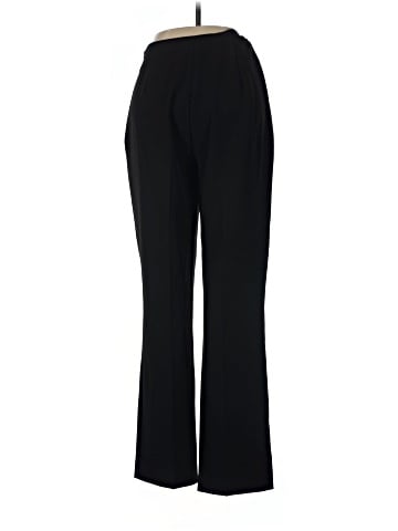 Alberto Makali Dress Pants (view 2)