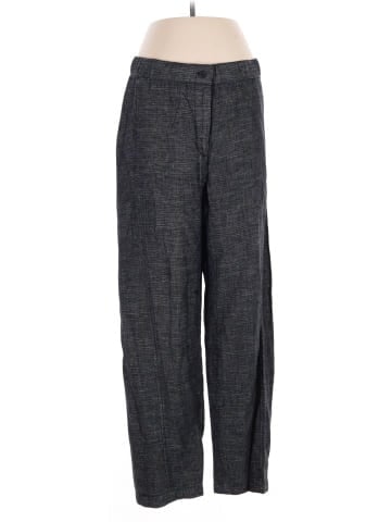 Eileen Fisher Dress Pants (view 1)