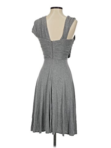 Plenty By Tracy Reese Casual Dress (view 2)