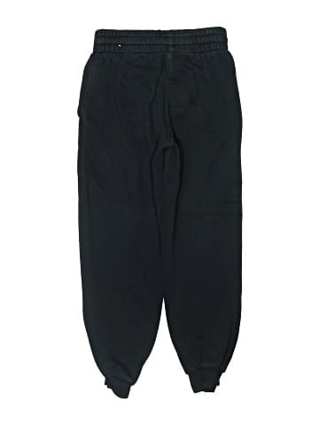 Nike Casual Pants (view 2)