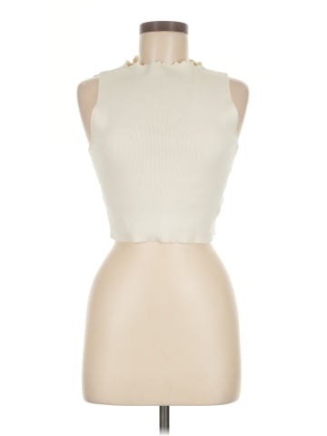 Lovers + Friends Sleeveless Top (view 1)