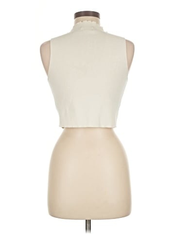 Lovers + Friends Sleeveless Top (view 2)