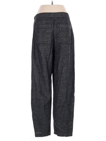 Eileen Fisher Dress Pants (view 2)