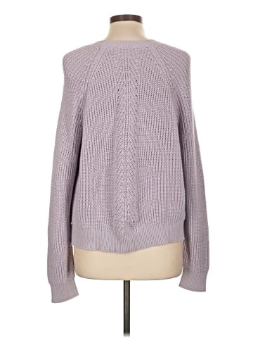 Topshop Pullover Sweater (view 2)