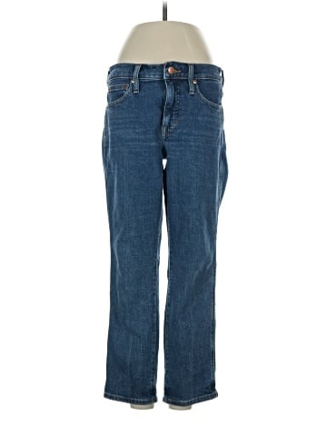 Unbranded Jeans (view 1)