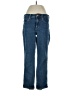Unbranded Blue Jeans Size 27 waist (petite) - photo 1