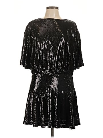 Free People Cocktail Dress (view 1)