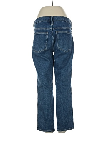 Unbranded Jeans (view 2)