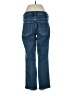 Unbranded Blue Jeans Size 27 waist (petite) - photo 2