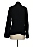 Olive and Oak 100% Rayon Black Blazer Size S - photo 2