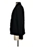 Olive and Oak 100% Rayon Black Blazer Size S - photo 5