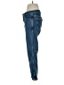 Unbranded Blue Jeans Size 27 waist (petite) - photo 5