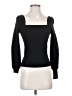 Z Supply Black Cardigan Size XS - photo 1
