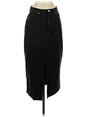MNG Formal Skirt (view 1)