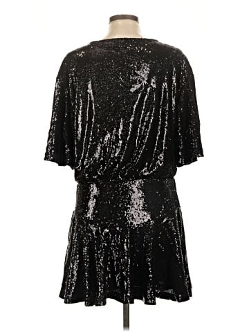 Free People Cocktail Dress (view 2)