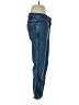 Unbranded Blue Jeans Size 27 waist (petite) - photo 4