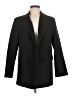 Unbranded Black Blazer Size M - photo 1