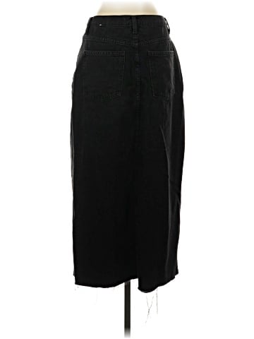 MNG Formal Skirt (view 2)