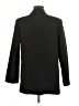 Unbranded Black Blazer Size M - photo 2