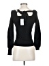 Z Supply Black Cardigan Size XS - photo 2